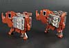 Universe - Classics 2.0 Ramhorn - Image #65 of 80