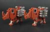 Universe - Classics 2.0 Ramhorn - Image #67 of 80
