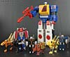 Universe - Classics 2.0 Ramhorn - Image #73 of 80