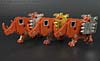 Universe - Classics 2.0 Ramhorn - Image #77 of 80