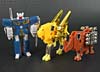 Universe - Classics 2.0 Ramhorn - Image #79 of 80