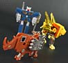 Universe - Classics 2.0 Ramhorn - Image #80 of 80