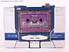Universe - Classics 2.0 Ratbat (Reissue) - Image #1 of 79