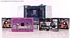 Universe - Classics 2.0 Ratbat (Reissue) - Image #5 of 79