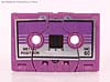 Universe - Classics 2.0 Ratbat (Reissue) - Image #9 of 79