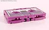 Universe - Classics 2.0 Ratbat (Reissue) - Image #19 of 79