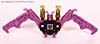 Universe - Classics 2.0 Ratbat (Reissue) - Image #24 of 79