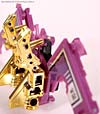 Universe - Classics 2.0 Ratbat (Reissue) - Image #32 of 79