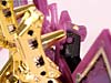 Universe - Classics 2.0 Ratbat (Reissue) - Image #33 of 79