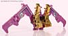 Universe - Classics 2.0 Ratbat (Reissue) - Image #35 of 79
