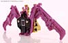 Universe - Classics 2.0 Ratbat (Reissue) - Image #37 of 79