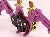 Universe - Classics 2.0 Ratbat (Reissue) - Image #40 of 79