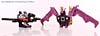 Universe - Classics 2.0 Ratbat (Reissue) - Image #51 of 79