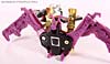 Universe - Classics 2.0 Ratbat (Reissue) - Image #52 of 79