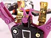 Universe - Classics 2.0 Ratbat (Reissue) - Image #53 of 79