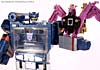 Universe - Classics 2.0 Ratbat (Reissue) - Image #54 of 79