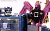 Universe - Classics 2.0 Ratbat (Reissue) - Image #55 of 79