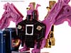 Universe - Classics 2.0 Ratbat (Reissue) - Image #56 of 79