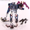Universe - Classics 2.0 Ratbat (Reissue) - Image #57 of 79