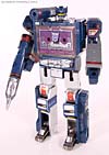 Universe - Classics 2.0 Ratbat (Reissue) - Image #58 of 79