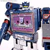 Universe - Classics 2.0 Ratbat (Reissue) - Image #59 of 79