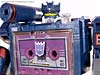 Universe - Classics 2.0 Ratbat (Reissue) - Image #60 of 79