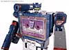 Universe - Classics 2.0 Ratbat (Reissue) - Image #61 of 79