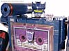 Universe - Classics 2.0 Ratbat (Reissue) - Image #62 of 79