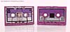 Universe - Classics 2.0 Ratbat (Reissue) - Image #63 of 79
