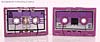 Universe - Classics 2.0 Ratbat (Reissue) - Image #64 of 79