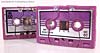 Universe - Classics 2.0 Ratbat (Reissue) - Image #65 of 79