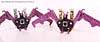 Universe - Classics 2.0 Ratbat (Reissue) - Image #67 of 79