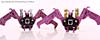 Universe - Classics 2.0 Ratbat (Reissue) - Image #68 of 79