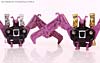 Universe - Classics 2.0 Ratbat (Reissue) - Image #69 of 79