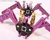 Universe - Classics 2.0 Ratbat (Reissue) - Image #70 of 79