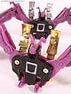 Universe - Classics 2.0 Ratbat (Reissue) - Image #71 of 79