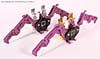 Universe - Classics 2.0 Ratbat (Reissue) - Image #72 of 79