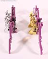 Universe - Classics 2.0 Ratbat (Reissue) - Image #73 of 79