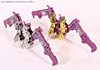 Universe - Classics 2.0 Ratbat (Reissue) - Image #74 of 79