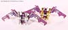 Universe - Classics 2.0 Ratbat (Reissue) - Image #75 of 79