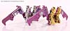 Universe - Classics 2.0 Ratbat (Reissue) - Image #76 of 79