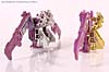 Universe - Classics 2.0 Ratbat (Reissue) - Image #77 of 79