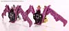 Universe - Classics 2.0 Ratbat (Reissue) - Image #78 of 79