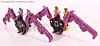 Universe - Classics 2.0 Ratbat (Reissue) - Image #79 of 79