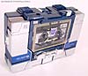 Universe - Classics 2.0 Ravage (Reissue) - Image #3 of 52