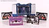 Universe - Classics 2.0 Ravage (Reissue) - Image #5 of 52