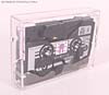Universe - Classics 2.0 Ravage (Reissue) - Image #7 of 52