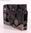 Universe - Classics 2.0 Ravage (Reissue) - Image #17 of 52
