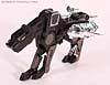Universe - Classics 2.0 Ravage (Reissue) - Image #21 of 52