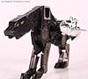 Universe - Classics 2.0 Ravage (Reissue) - Image #22 of 52